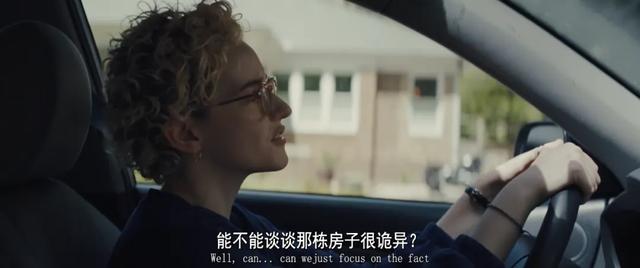 又爆了一部新片，他今年太火了