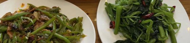 从成都出发，在龙泉山东麓邂逅一座千年场镇的温柔