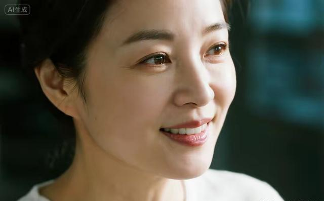 征服中年女人的最快方法，不是一直聊天，而是“禁果效应”