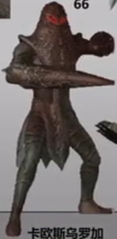 第二次出现忍者元素的战队（忍风战队破里剑者）全怪兽大合集