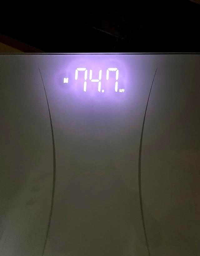 26天瘦26斤的高晓松，瘦下来更加自信，过着文人雅士般的生活