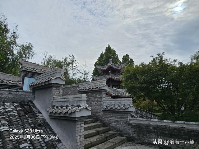 歌舞升平，灯红酒绿，需要历史的沉淀，深厚的功力，雄厚的实力！