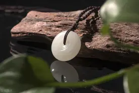全国80%的玉雕来自这里！河南的一个小县城撑起了一个大产业图片