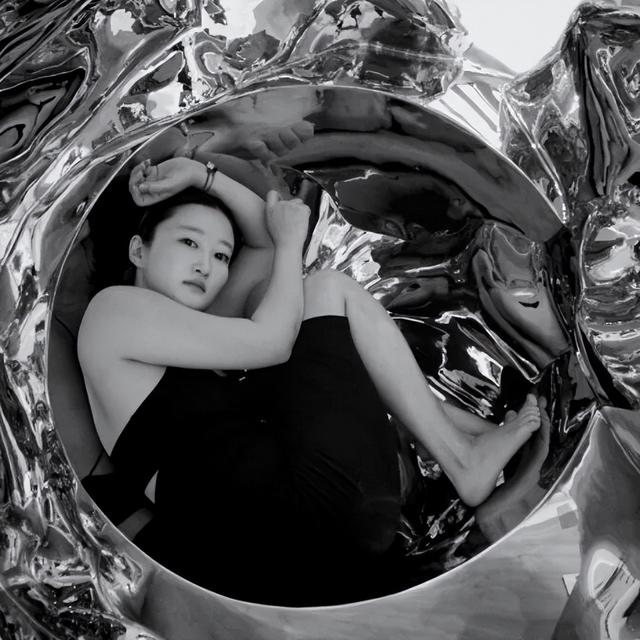 21个打卡点等你解锁！第三届深圳·光明国际公共艺术季开展