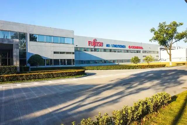 断崖式专利差!6G技术美国占了35.2%,日本9.9%,中国是多少?