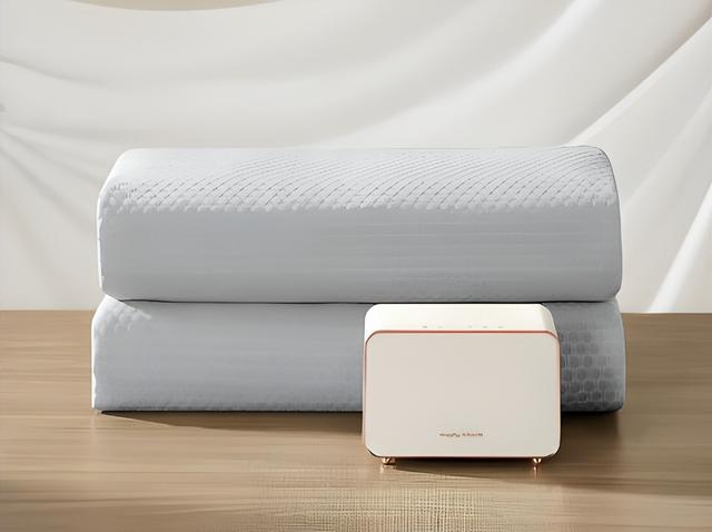 电热毯哪个牌子好质量好又安全？2025十大品牌PK，温暖过冬不等待