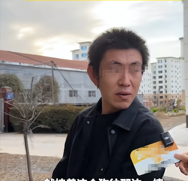 山西男子被狗咬伤后续：死者妹妹哭诉	，律师发出质疑，实际不简单