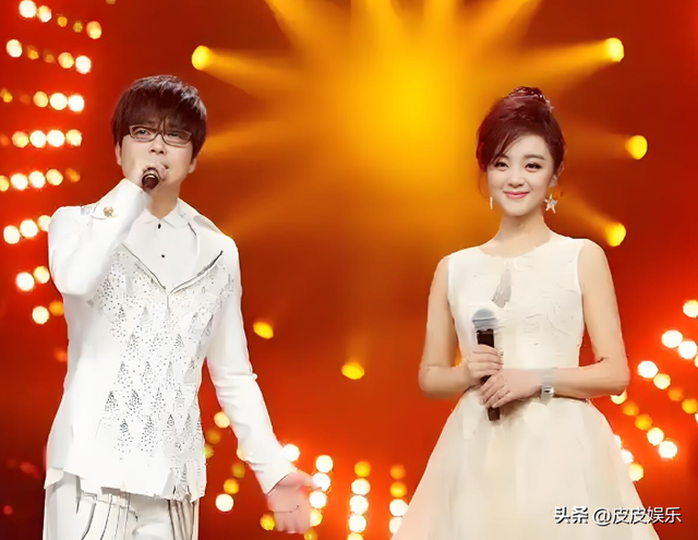 离婚四年从不提及！看完玖月奇迹的结局，才懂凤凰传奇有多清醒