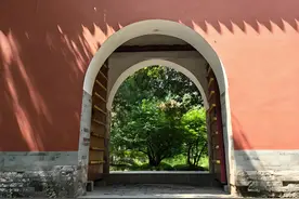 南京最值得去的8个地方，有车没车都要抽空走一趟，你去过几个？​图片