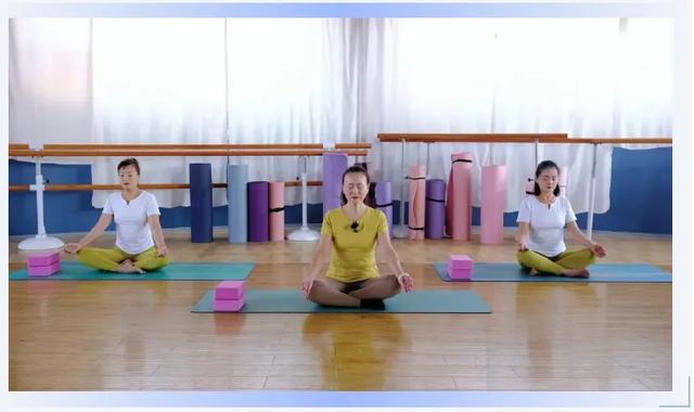 枣庄市文化馆2025年度精彩时刻（四）以文塑旅促融合 荣誉见证显担当