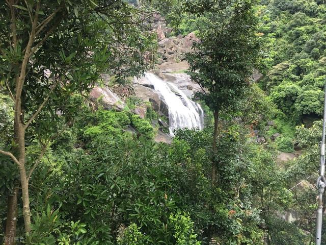 福建莆田好玩景点排行榜，莆田旅游10大必去景点推荐，建议收藏！