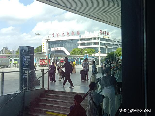 舟山之恋《远川归蜀，若棠苦等，结局…