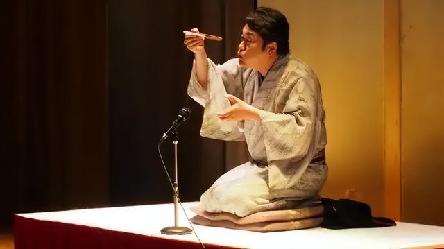 不搞虚的！日本102亿砸向地方剧院，文化惠民还带火旅游