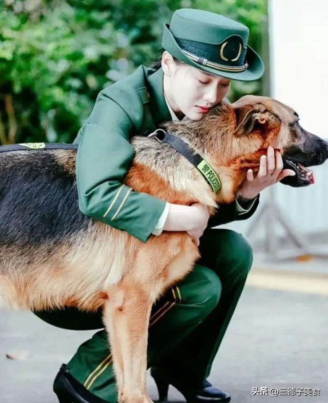 和李晨分手6年后嫁普通人，整个人都变样了，如今活成了人生赢家