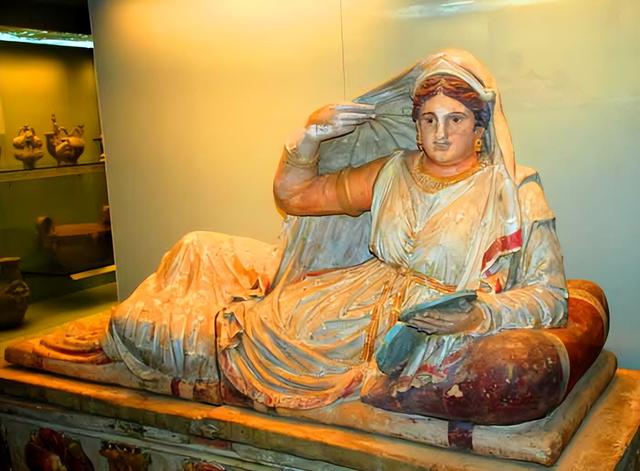 英国旅游：徜徉首都伦敦之旅行散记（图）