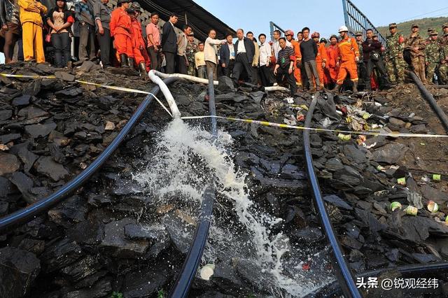 别只炒黄金！中国真正“赚钱王牌”	，是这俩东西，年内涨幅超110%