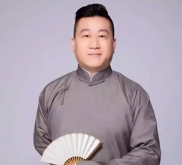 德云社又一老将离队！曝出3件内幕，揭开与郭德纲师徒间的暗涌