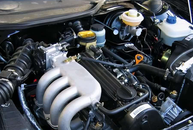 日媒：给中国50年也造不出日本发动机！马斯克：中国车企值得尊重