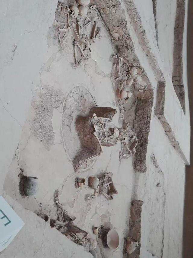 是谁吃了“世界上第一碗面”？青海海东还有多少秘密？