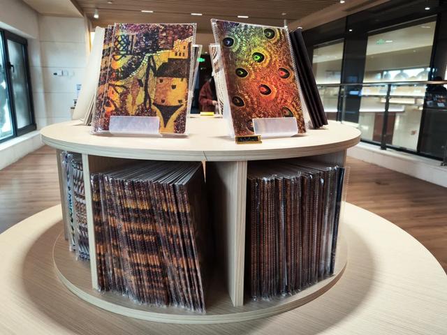 东城特色文创空间，“原”来这么“潮”！