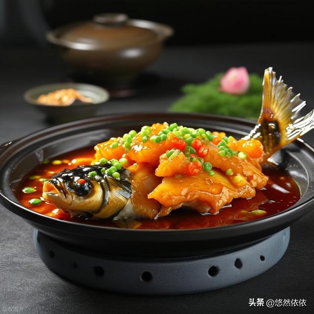 “新4大火炉”曝光：不是武汉，第一名热疯了
