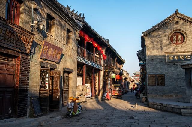 淄博未来最吃香的镇街，不是昆仑、张店，就连临淄也要往后排！