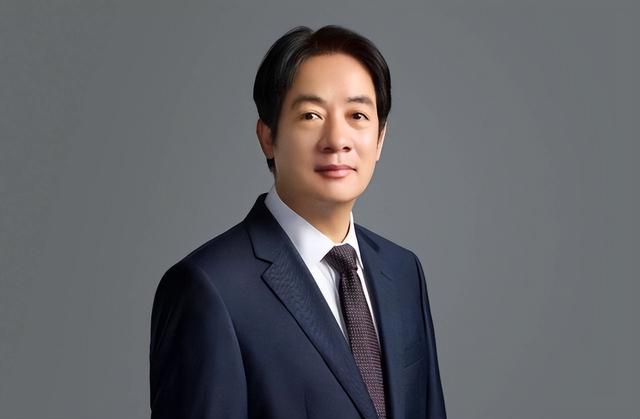 忍耐24小时后，蒋万安终于下令，台北全城警戒，赖清德又胡作非为