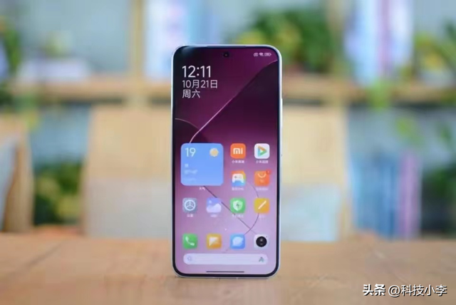 ˫ʮ������λ�ֻ��Ƽ�����ɱ�����ˣ�