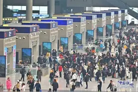 关于大数据杀熟，12306值得我们的掌声！图片