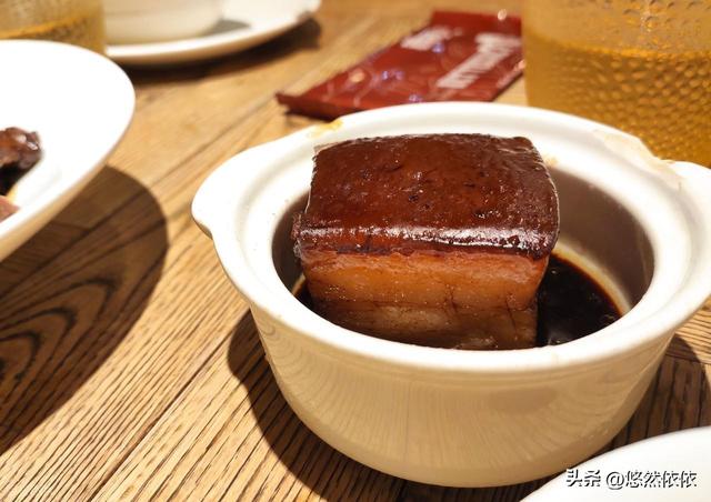 “新4大火炉”曝光：不是武汉，第一名热疯了