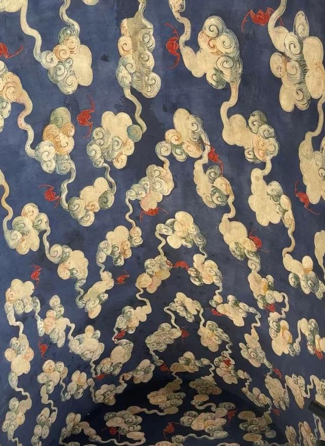 博物FUN | 万寿寺：从京西小故宫到文化新地标