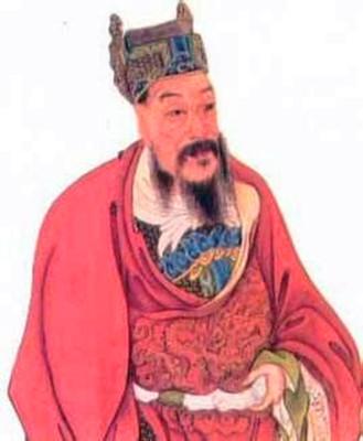 逆天而行的隐帝：一场血腥清洗，郭威如何从被废皇子变身后周霸主