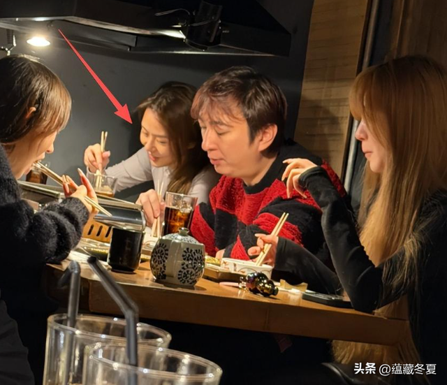 风流成性、挥霍无度，37岁“纵欲过度”的王思聪，再次传出大丑闻