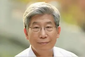 亲尝体验，名医郝万山最不喜用的五灵脂，7种变废为宝的中药图片