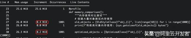 Python语言从2.7到3.14的能力变化与演进逻辑
