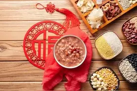 连着给老丈人送了八年酒，我悟了：宁可少花钱，也要记住这4不买图片