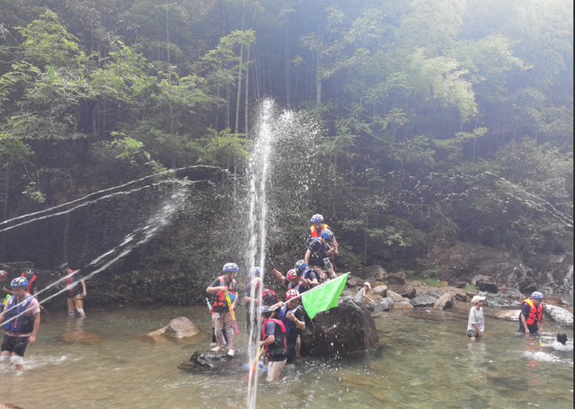 趣清凉·享太平 |速抢！黄山7大景区免门票！限时还有7天，手慢无！|皖美夏日