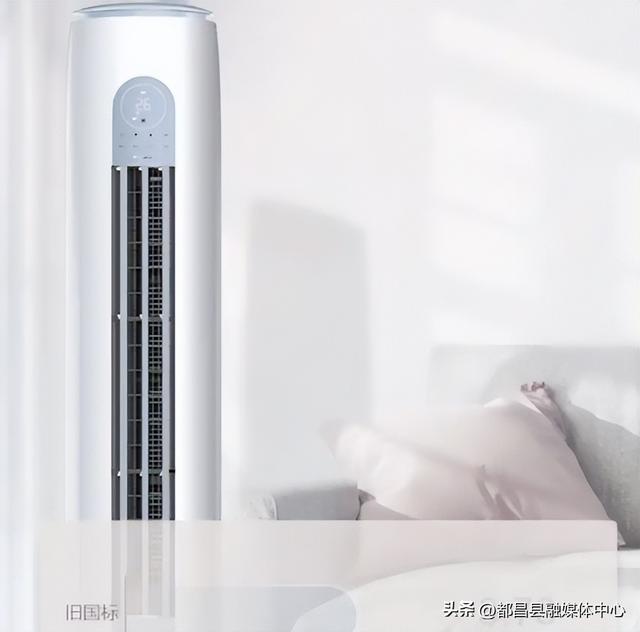 2025公认最好的3匹空调有哪些？哪款好用又省电?盘点6大口碑佳机型推荐，老师傅建议