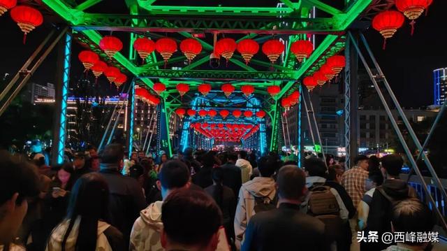 “成绩”出来了！