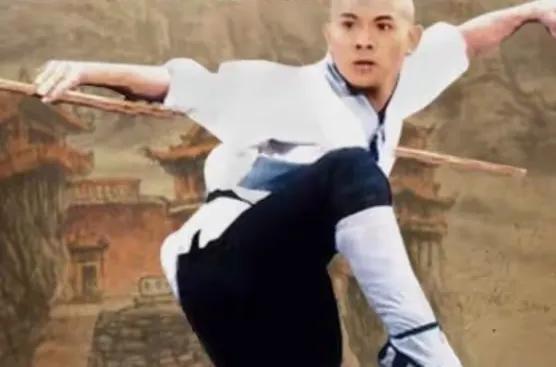 拔萝卜带泥！释永信被抓六天后，释小龙父亲出事，过往黑史全被扒