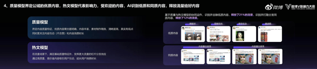 七大洞察，看懂微博新方向