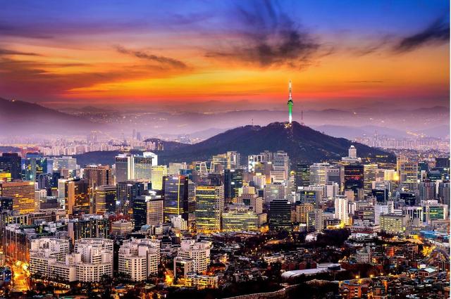 10天内，两拨人马将陆续访华？