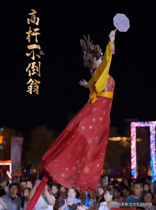 今夏C位！王府明月夜，明年见！