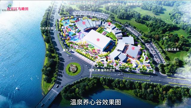 祥源通航与海昌海洋公园将携手打造“空中+海洋”文旅新生态