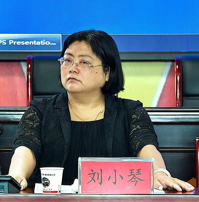 湘赣边区炎帝神农文化与农文旅产业发展研讨会在茶陵举行