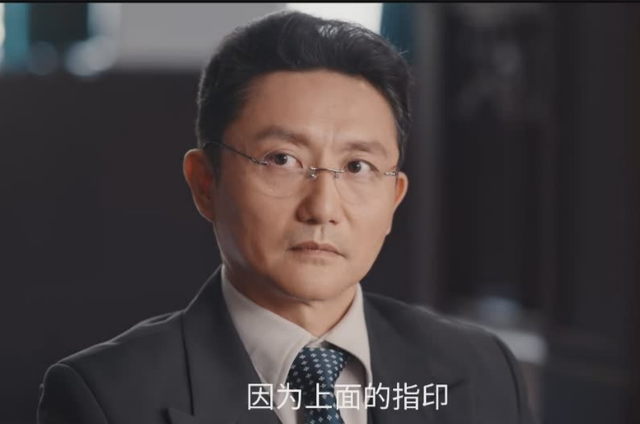 《灼灼韶华》大结局：夏元到死都不知道，韶华到底怎么赢的自己