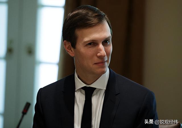 特朗普逼乌割地投降，28条协议要割六块地	，全是美国私心