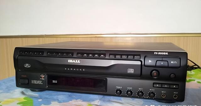 20年前爱多VCD的崩盘告诉我们：没有自主研发的成功只是泡沫