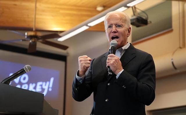 战争正式打响！大陆最终对台“下狠手”了！外媒：台积电插翅难逃