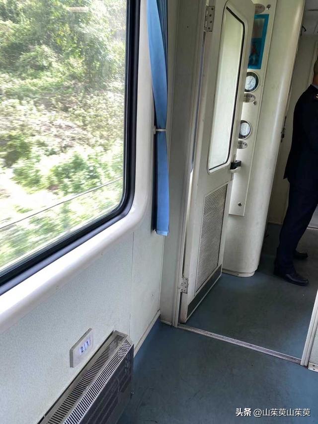 2023年春重庆探亲游（上篇）